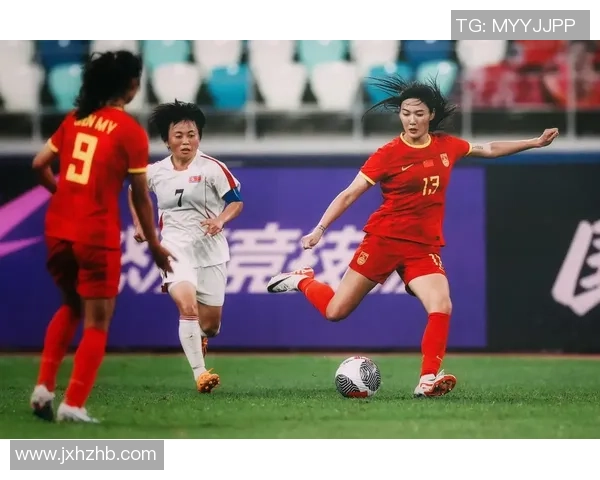 足球明星分享与中国粉丝的深厚情谊与互动体验