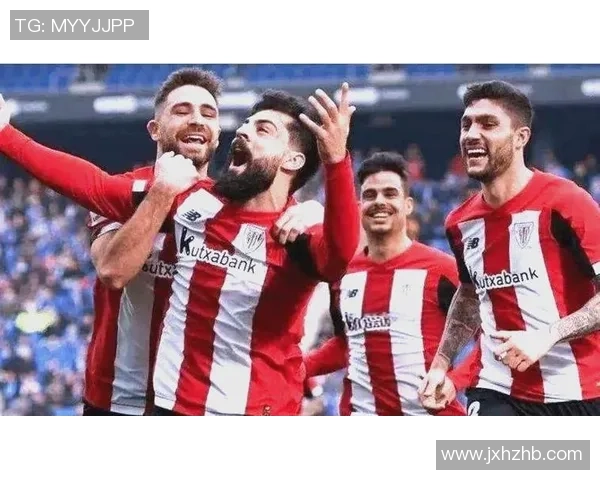 重庆足球队崛起之路：从默默无闻到杯赛争冠的成长历程