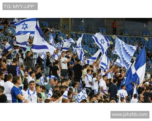 国际足球明星杯盛况空前球迷热情高涨共庆足球盛宴