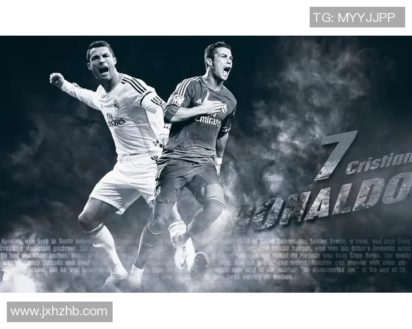 汉字进化与足球明星的奇妙结合探索文化与体育的交汇之美